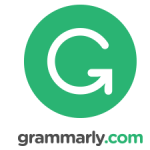 Grammarly review