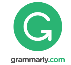 Grammarly review